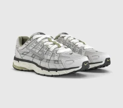 P-6000 Trainers
