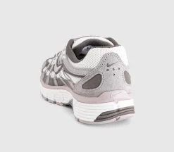P-6000 Trainers