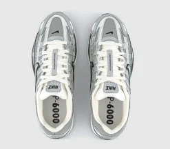 P-6000 Trainers