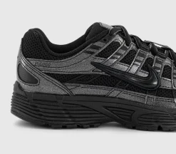 P-6000 Trainers