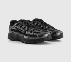 P-6000 Trainers