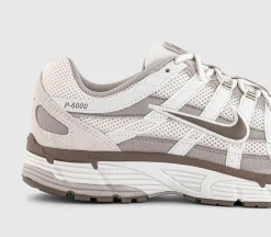 P-6000 Trainers