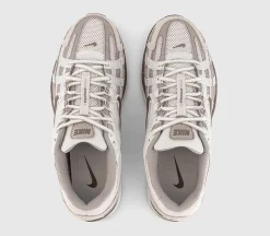 P-6000 Trainers