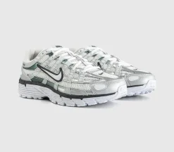 P-6000 Trainers