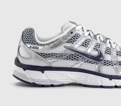P-6000 Trainers