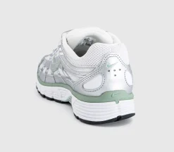 P-6000 Trainers