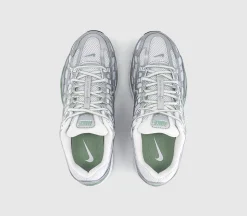 P-6000 Trainers