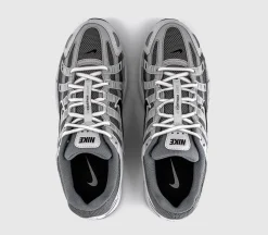 P-6000 Trainers