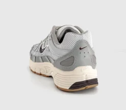 P-6000 Trainers