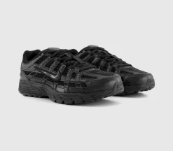 P-6000 Trainers
