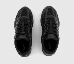 P-6000 Trainers