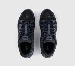 P-6000 Trainers