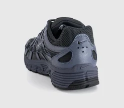 P-6000 Trainers