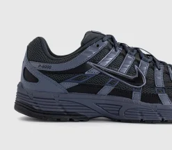 P-6000 Trainers