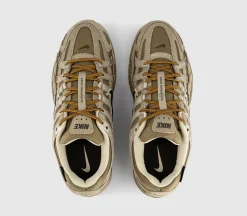P-6000 Trainers