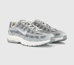 P-6000 Trainers