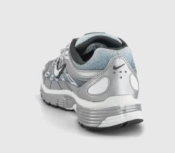 P-6000 Trainers