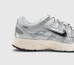P-6000 Trainers