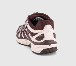 P-6000 Trainers