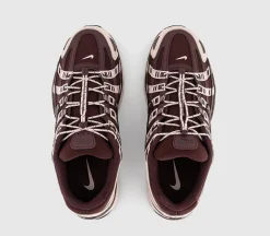P-6000 Trainers