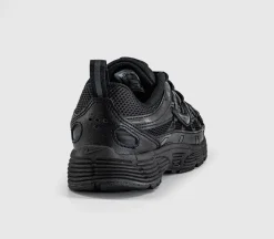 P-6000 Youth Trainers