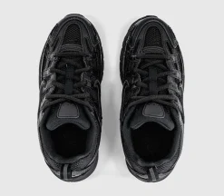 P-6000 Youth Trainers