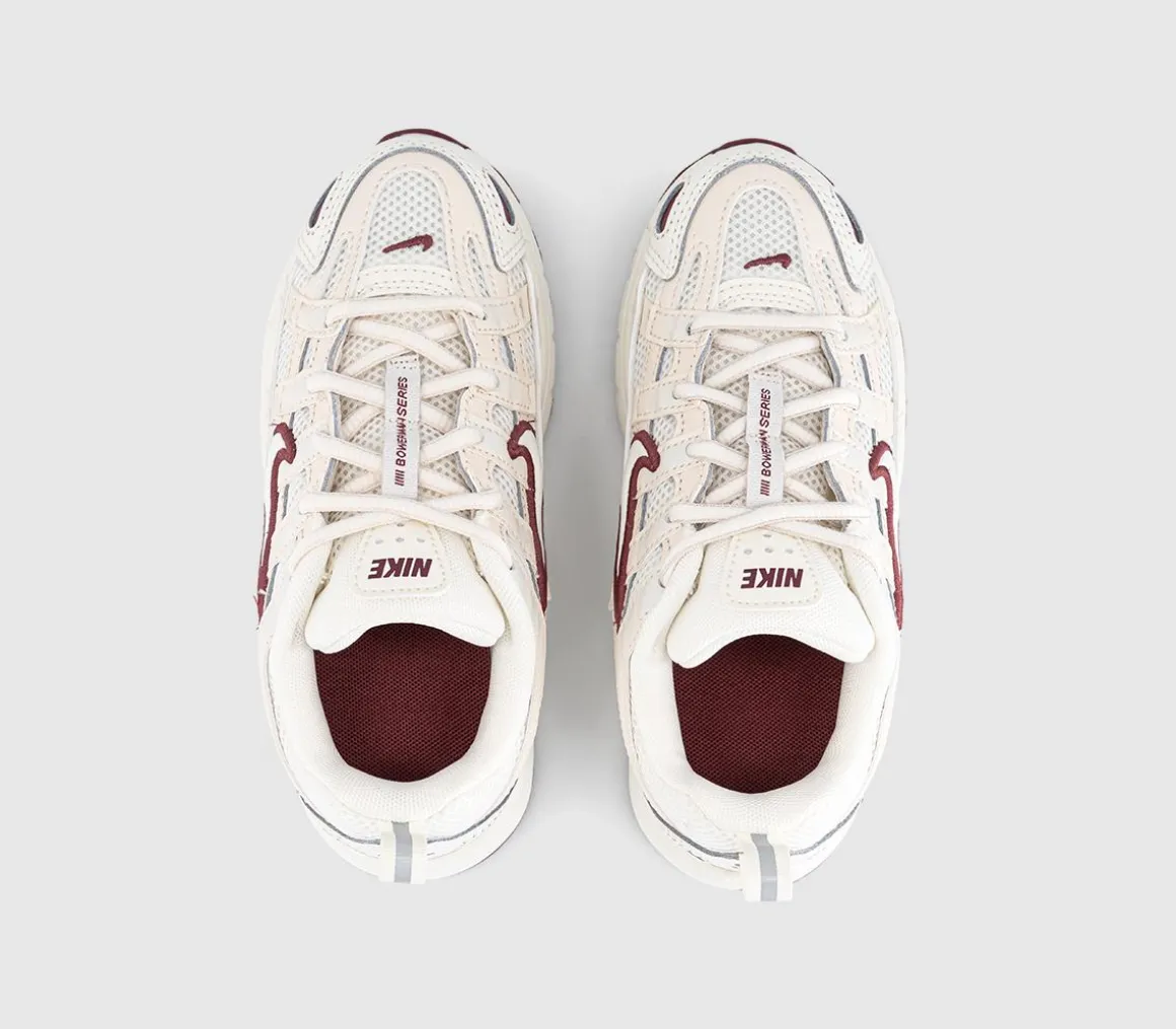 P-6000 Youth Trainers
