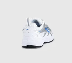 P-6000 Youth Trainers