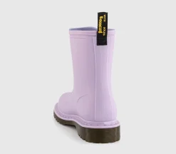 1460 Rain Boots