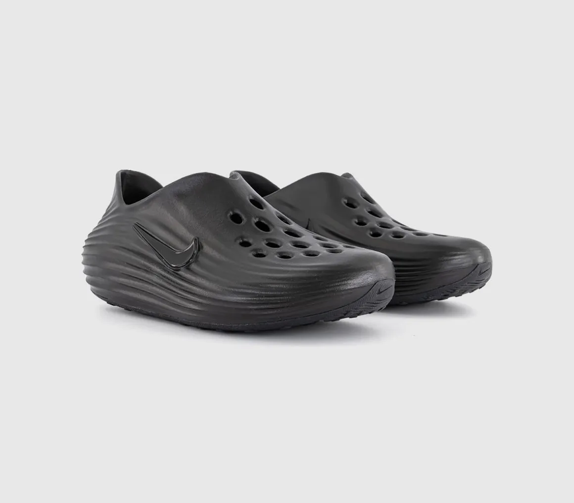 ReactX Rejuven8 Trainers