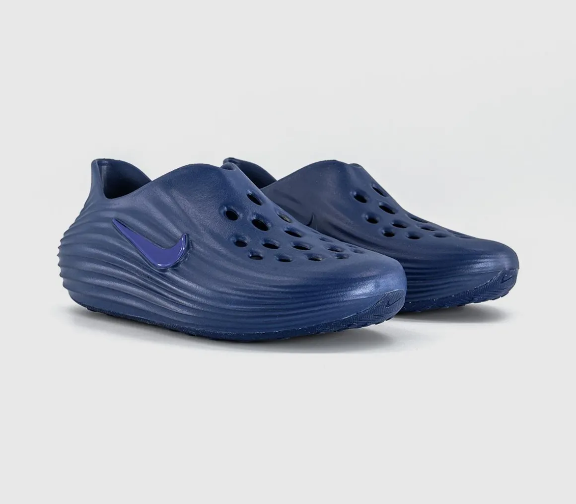 Reactx Rejuven8 Trainers