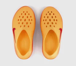 Reactx Rejuven8 Trainers