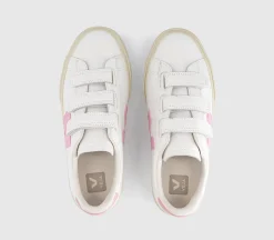 Recife Trainers