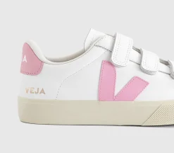 Recife Trainers