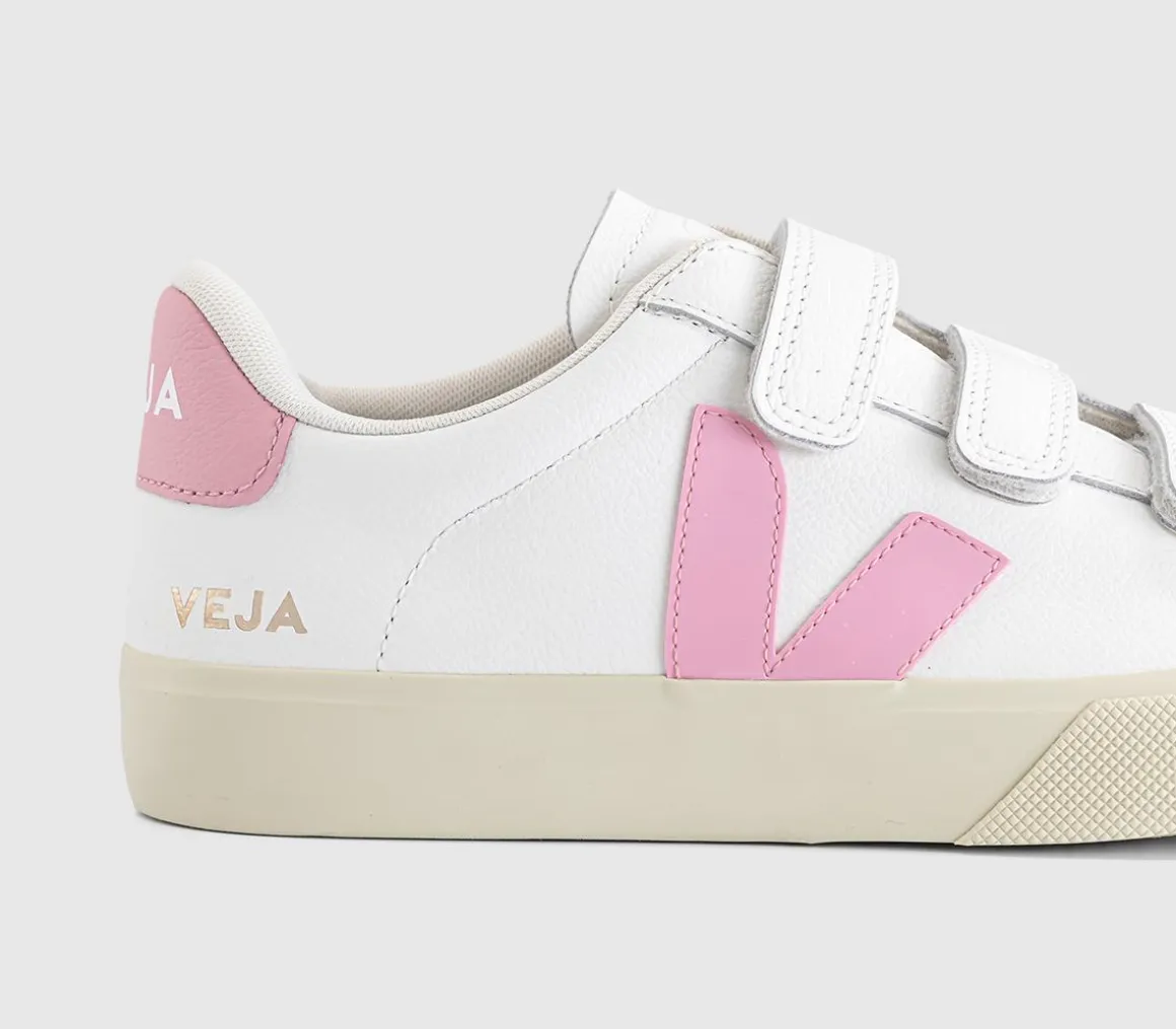 Recife Trainers