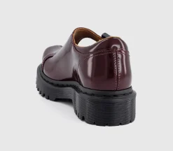 Rejena Mary Janes