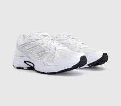 Ride Millenium Trainers