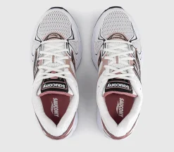 Ride Millenium Trainers