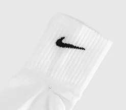 Rift Single Ankle Socks
