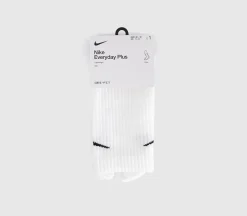 Rift Single Crew Socks