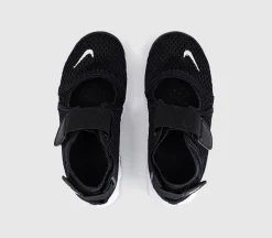 Rift Youth Trainers