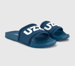 Rubber Pool Sliders