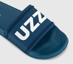 Rubber Pool Sliders