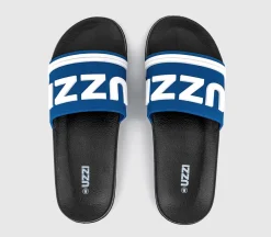 Rubber Pool Sliders