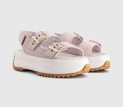 Run Star Sandals