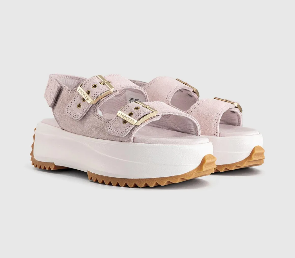 Run Star Sandals