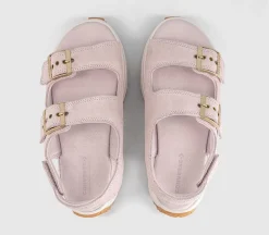 Run Star Sandals
