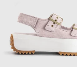 Run Star Sandals
