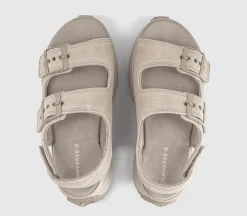 Run Star Sandals