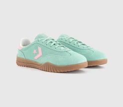 Run Star Trainers